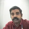 Vineesh