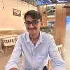 Aum Kulkarni