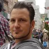 Marc Lafontaine