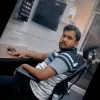 Shashikant Yadav