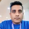 Mukesh Kumar