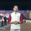 Shekhar Rai