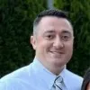 Brian Fuller