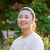 Cynthia Huang