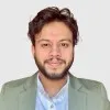 Tasfique Ahmad