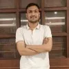 Krishna Sharma