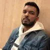 Chandrakumar KU