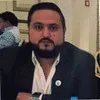 Alaa Arnous