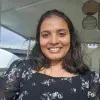 Koppala Kavya Sree