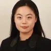 Zihan Su