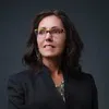 Lisa Hryciw