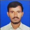 mudavath prabhakar