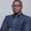 Kennedy Phiri FCCA CIA