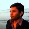 Ganesh Tambe