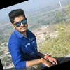 Harsh Gohel