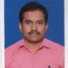 mula Bhaskara Rao