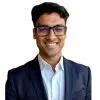 Shubham Medge