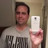 Danny Plett