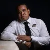David Ascencio