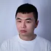 James Bai