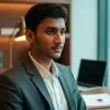 Amirul Mansuri