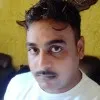 Santosh Moily