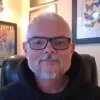 Kevin Sonnenberg