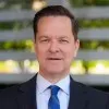 Mark Bond