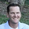 Jim Higgins
