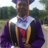 Jawuan Davis