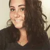 Caitlin Thagholm
