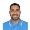 Youssef Sharaf