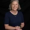 Leslie Schulte