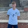 Matthew Sweetman