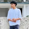 Ibrahim Munees
