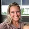 Lindsey Petruska