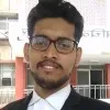 Digvijay Singh Kalyanwat