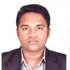 Md Mafizul Islam Ahad