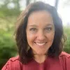Monica Jenckes