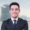Tiago Quadros