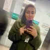 Mai Mourad