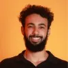 Zakariya Mobarak