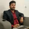 Pradeep kumar