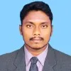 Santhosh Deva