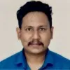 Pavan Kachare