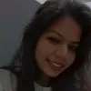 Monika Shekhawat