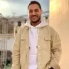 Mohamed Yousef