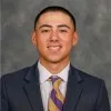 Mike Solis