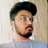 Pruthviraj Chudasama
