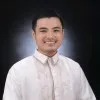 Roy Anthony De Mesa